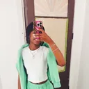 @reareareaganjjjjj