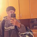 @ziad.rodryy