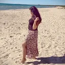 @sanberrybee