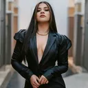 @garcia5828