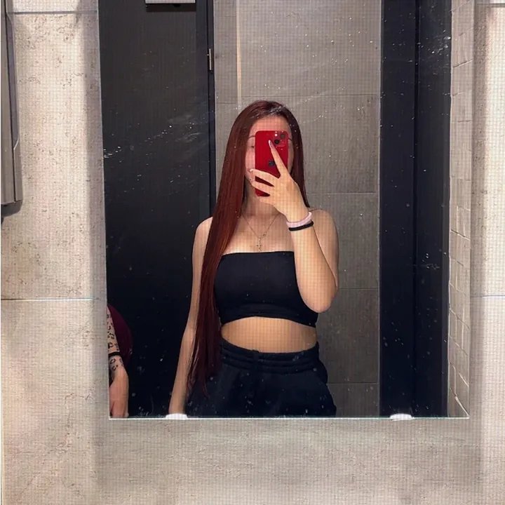 __melikehh_