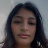 sonu04174