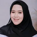 @nurde944