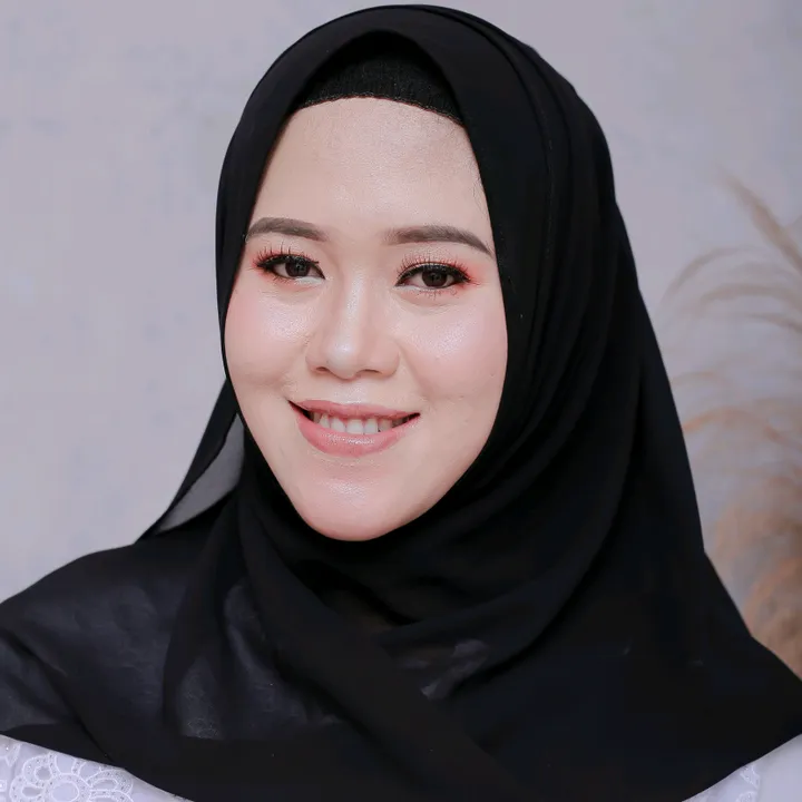@nurde944