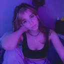 @rubberduckiejo