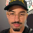 @rscreatif