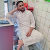 ali_jutt784
