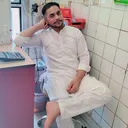 @ali_jutt784