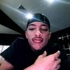 jaylinfinds