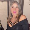 piabellabella