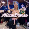 chiaramoondance