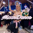 @chiaramoondance