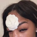 @hotgirlwifionly
