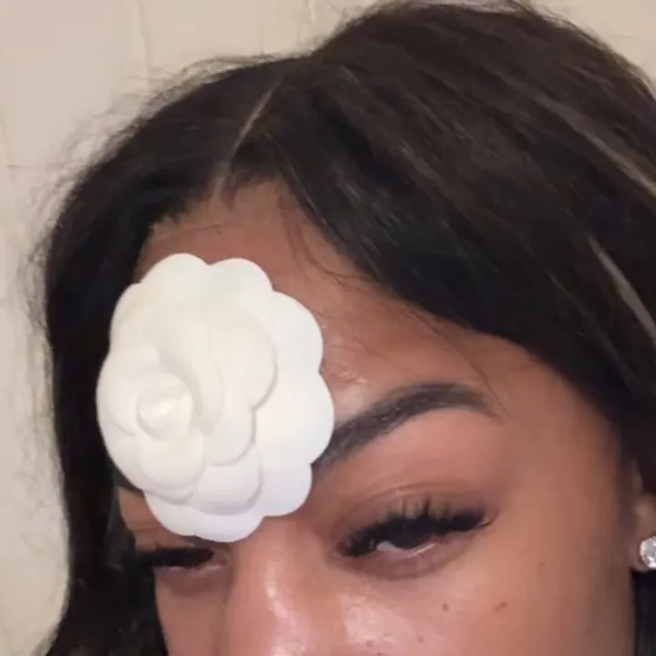 hotgirlwifionly