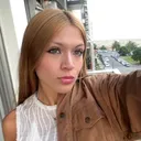 @camsabattini