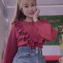 @hienlang97