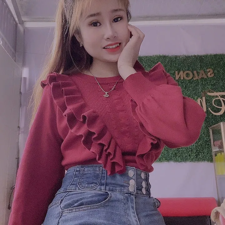 hienlang97