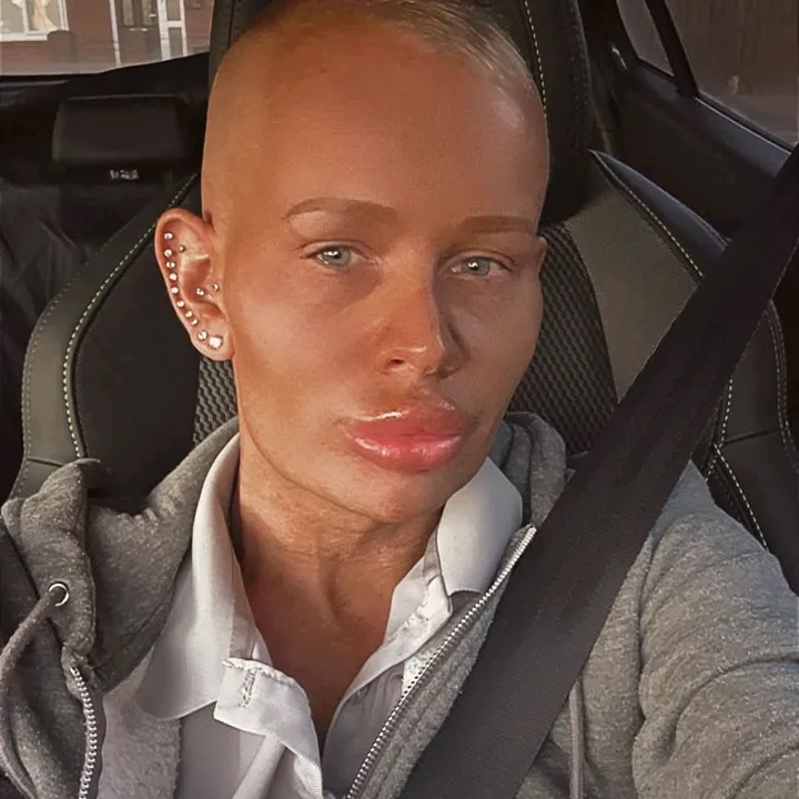 barbie20009