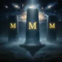 @marks_music_multiverse