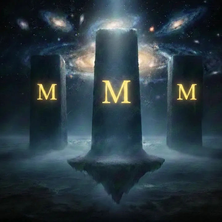 marks_music_multiverse