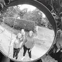 @teegan_darcy69