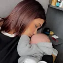 @michelledinardoooo_