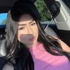 04julissaa