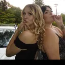 @iatemytriplet