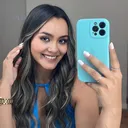 @luanaelissa2