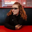 @wavysof