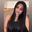 @_.maraa._07