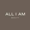 alliambeauty