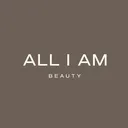 @alliambeauty