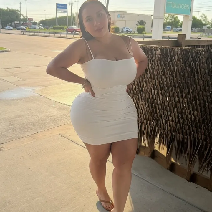 vibewithashlyyy