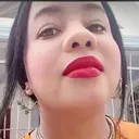 @silvanarosario0
