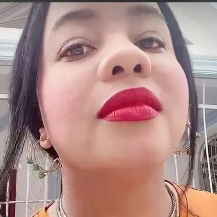 silvanarosario0