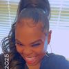 theymama617