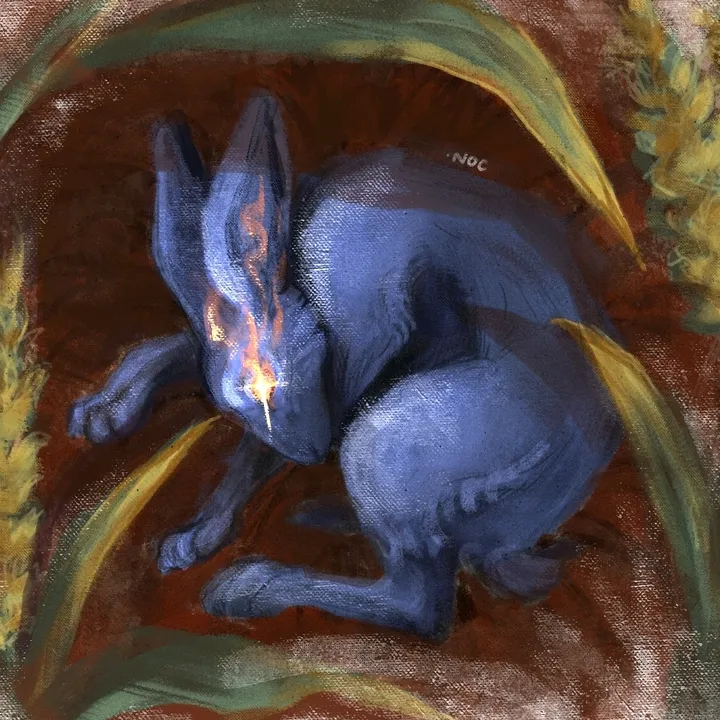 kopiscanidae