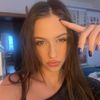 natalie_slav