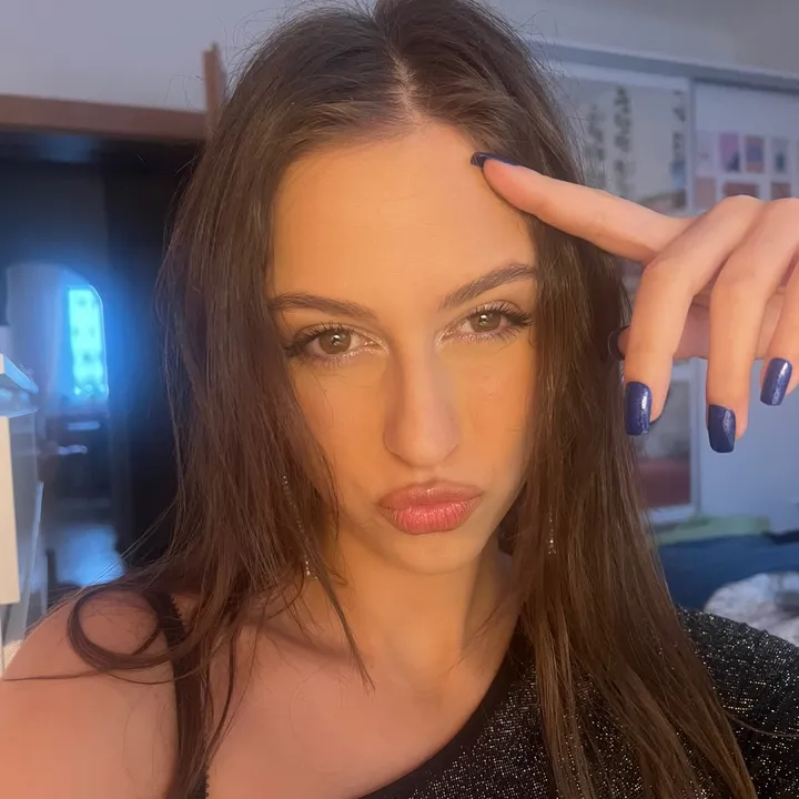 natalie_slav