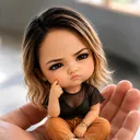 @marinefamily4