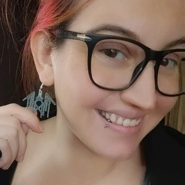 miss_missy_34