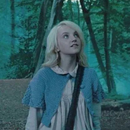@mapii_gallagher_