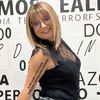 marisaencasa