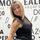 @marisaencasa