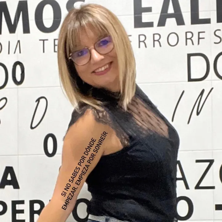 marisaencasa