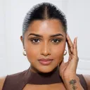 @mathusha.thurai