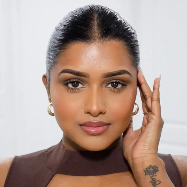 mathusha.thurai