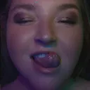 @mikhael23
