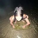 @ibuprofede